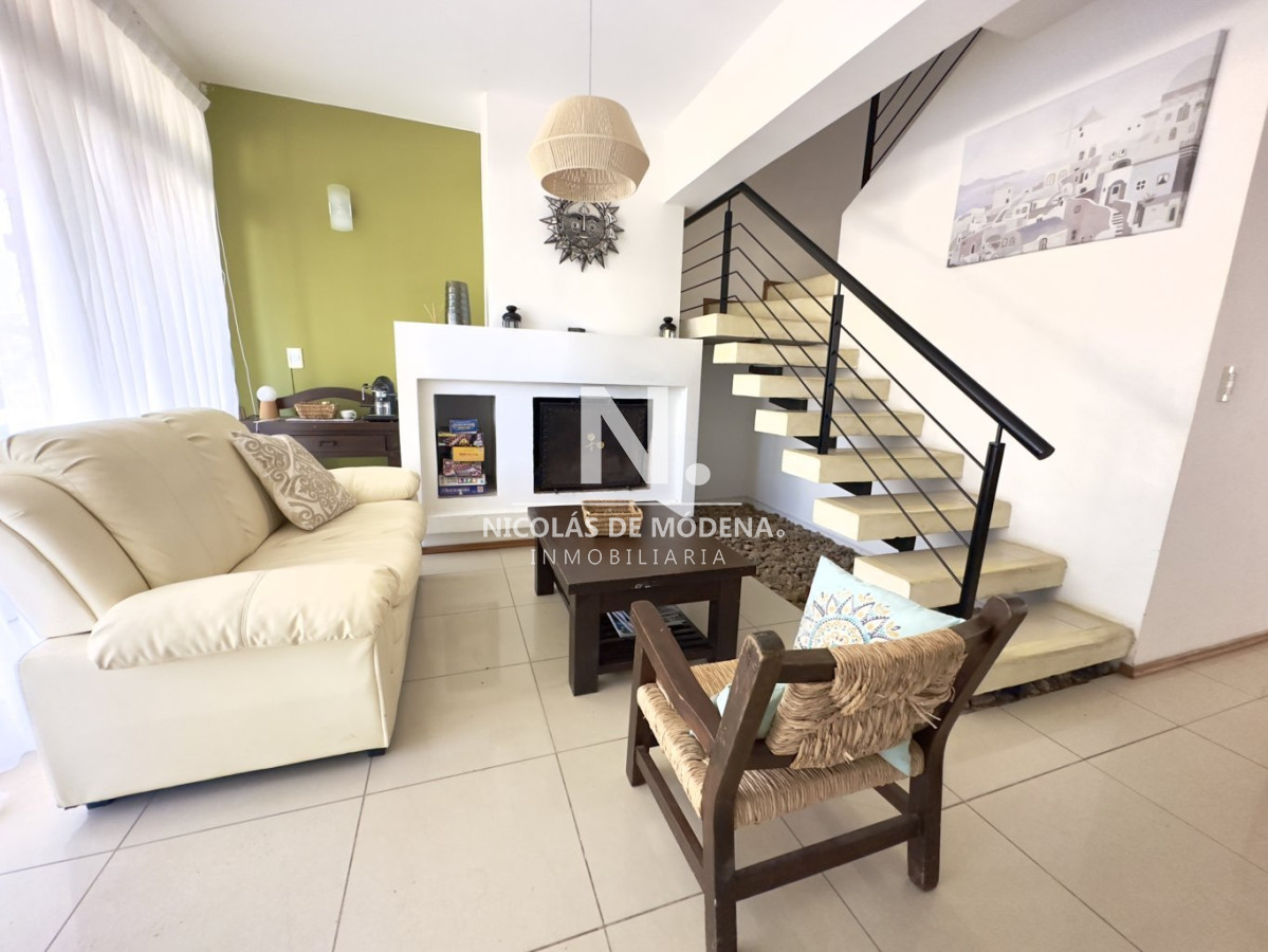 Manantiales - GoPunta - Portal Inmobiliario de Punta del Este - Maldonado