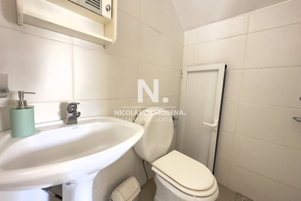 Manantiales - GoPunta - Portal Inmobiliario de Punta del Este - Maldonado