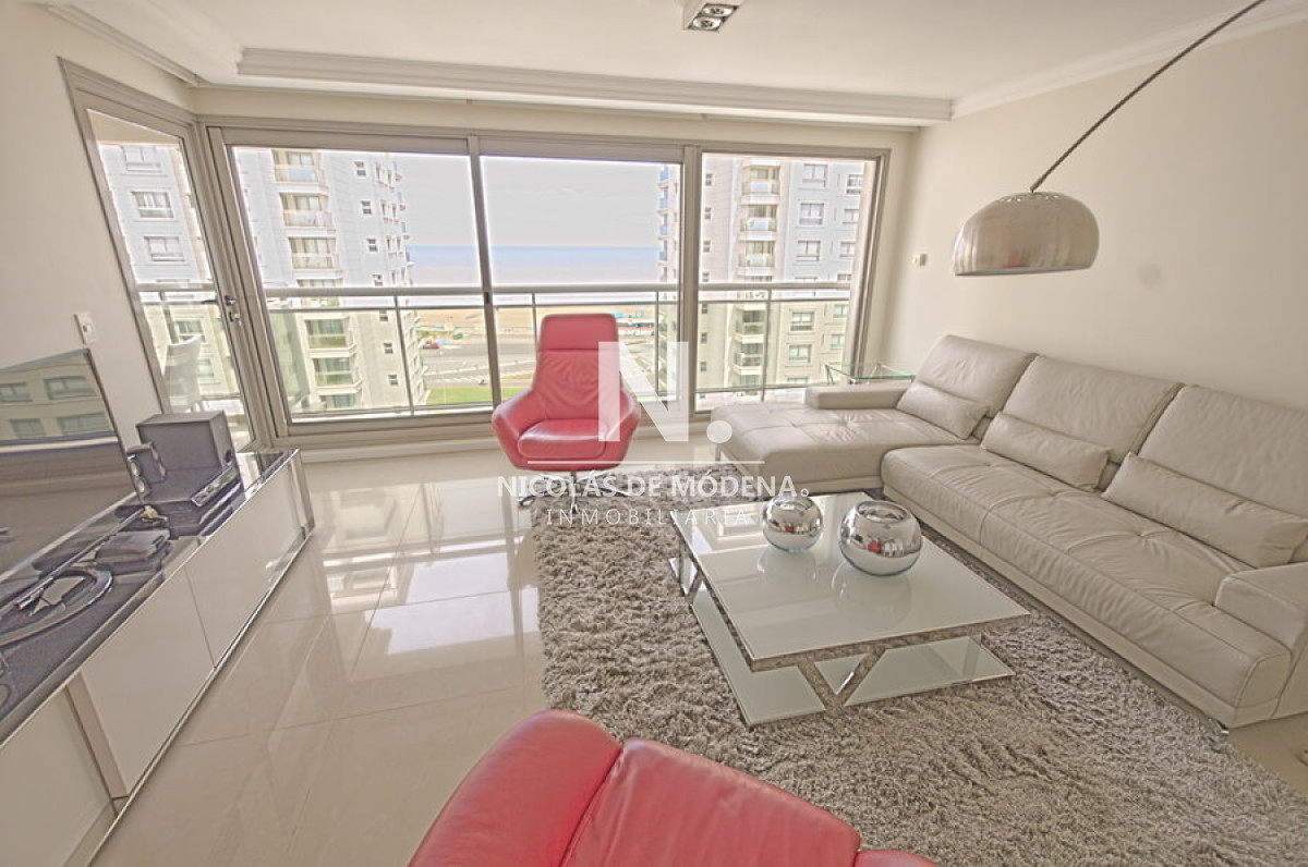 Brava - GoPunta - Portal Inmobiliario de Punta del Este - Maldonado