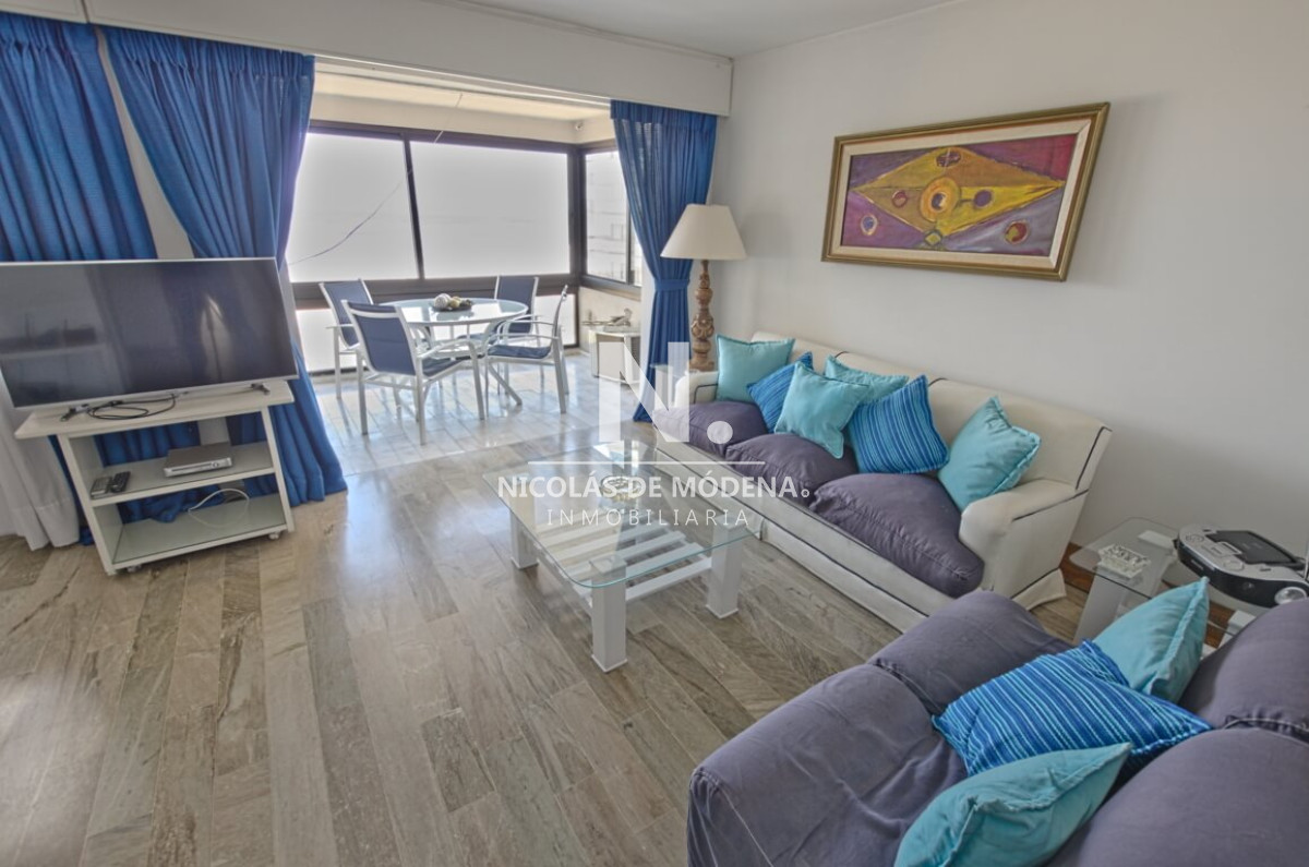 Brava - GoPunta - Portal Inmobiliario de Punta del Este - Maldonado