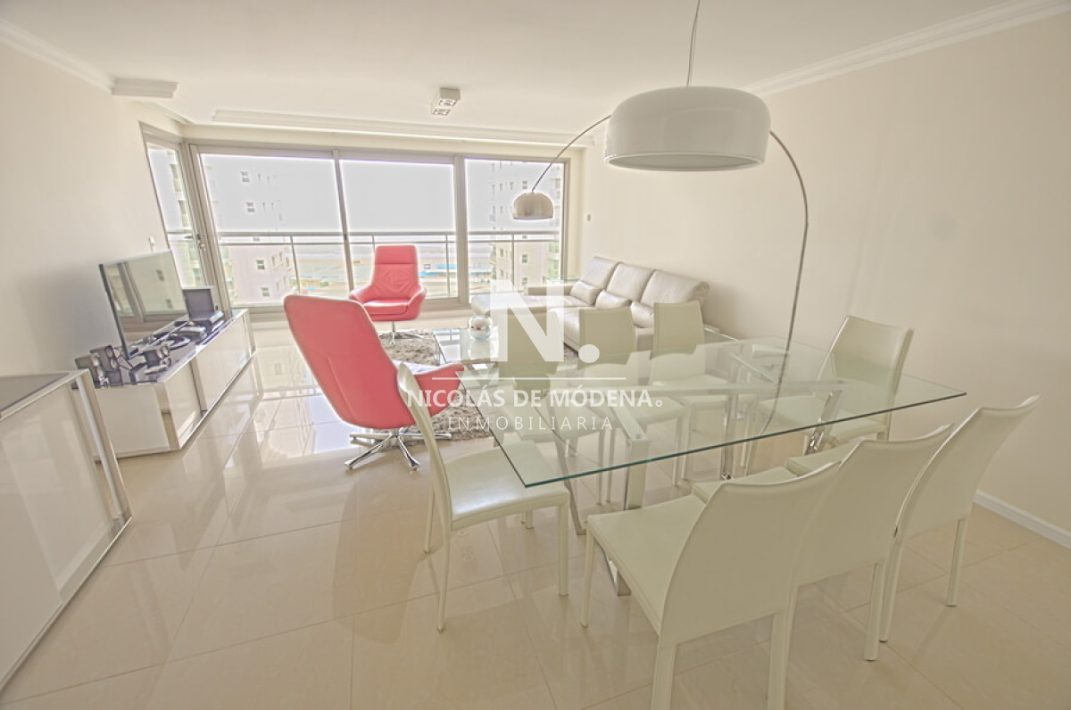 Brava - GoPunta - Portal Inmobiliario de Punta del Este - Maldonado