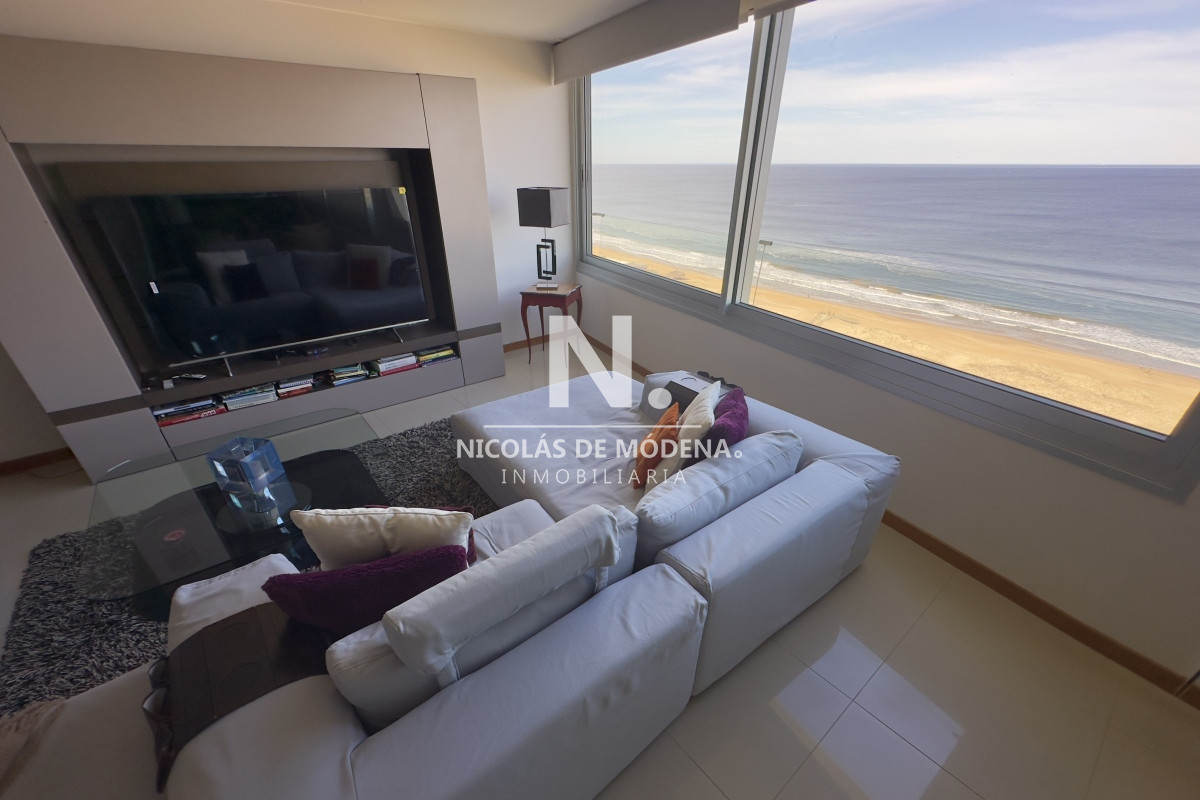 Brava - GoPunta - Portal Inmobiliario de Punta del Este - Maldonado