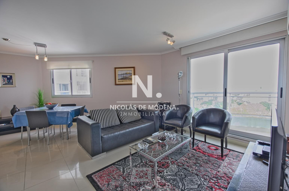 Roosevelt - GoPunta - Portal Inmobiliario de Punta del Este - Maldonado