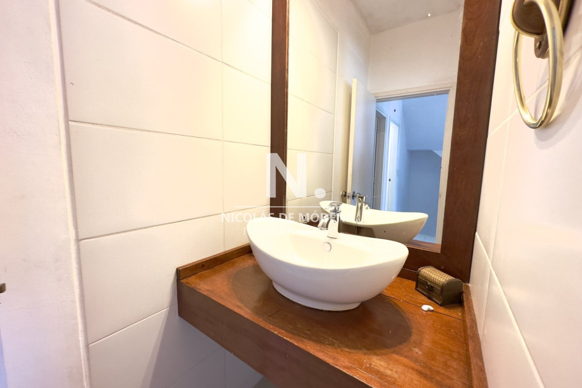 Manantiales - GoPunta - Portal Inmobiliario de Punta del Este - Maldonado