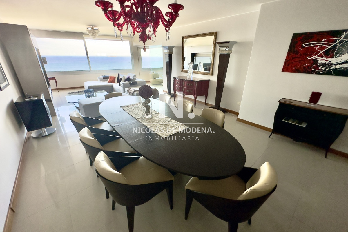 Brava - GoPunta - Portal Inmobiliario de Punta del Este - Maldonado