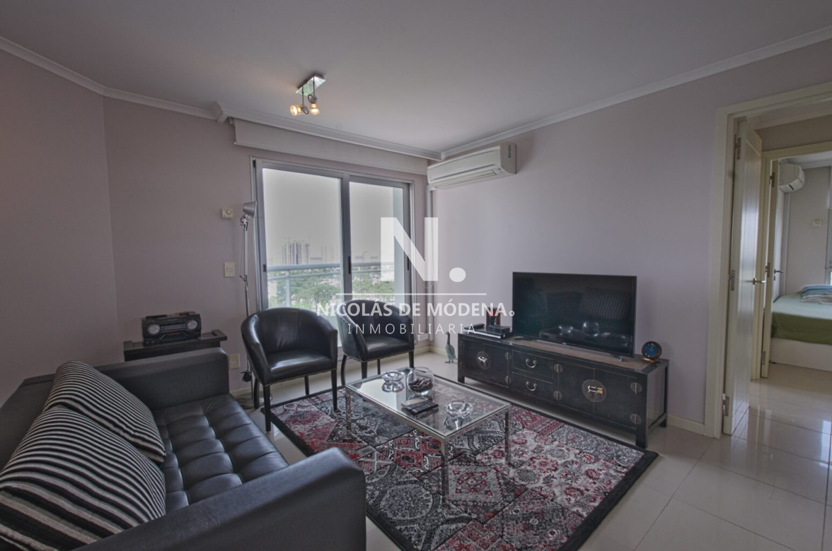 Roosevelt - GoPunta - Portal Inmobiliario de Punta del Este - Maldonado