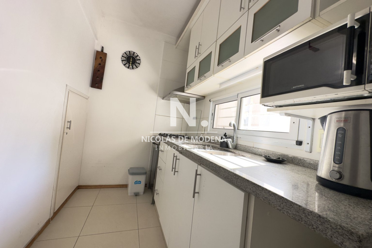 Manantiales - GoPunta - Portal Inmobiliario de Punta del Este - Maldonado