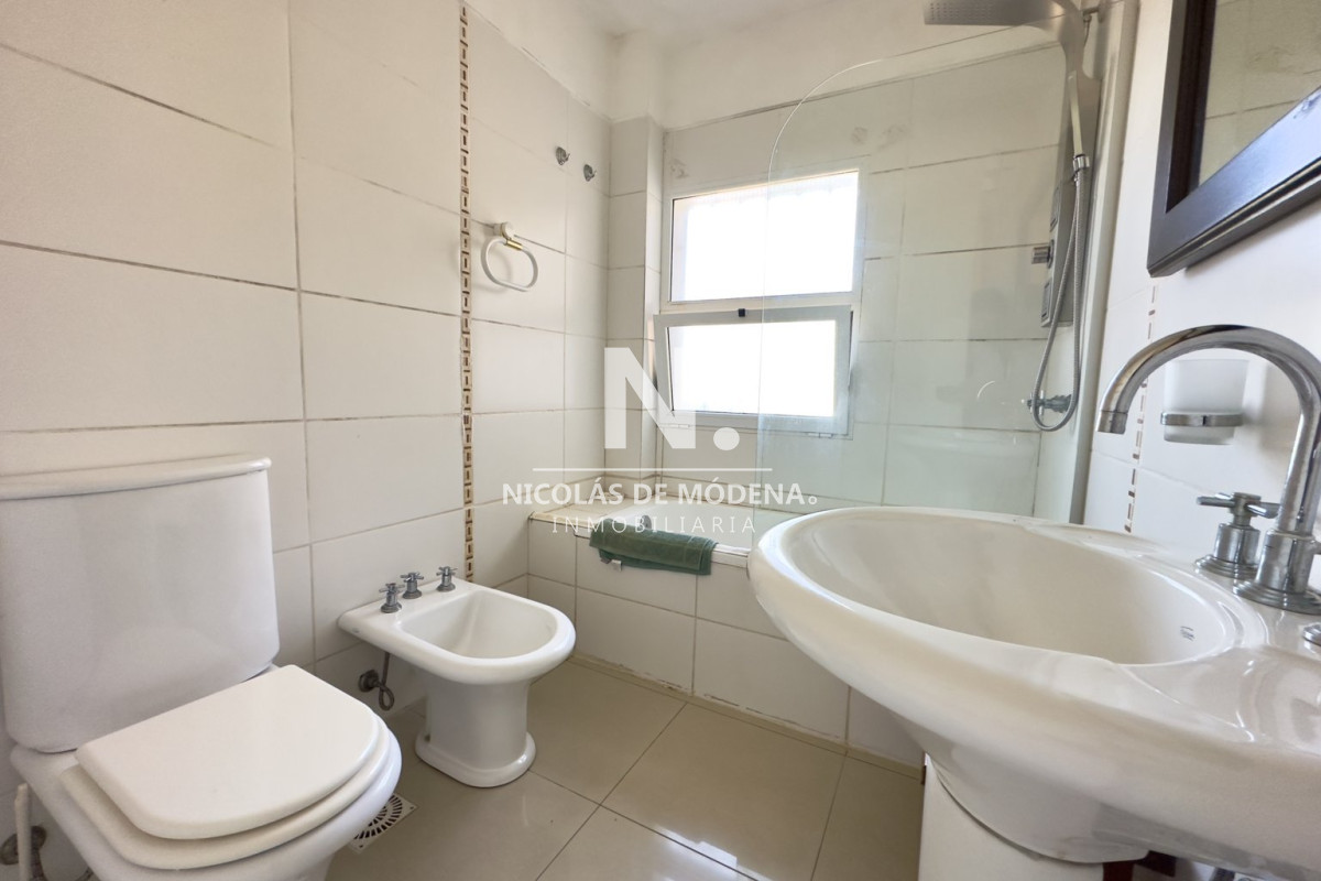 Manantiales - GoPunta - Portal Inmobiliario de Punta del Este - Maldonado