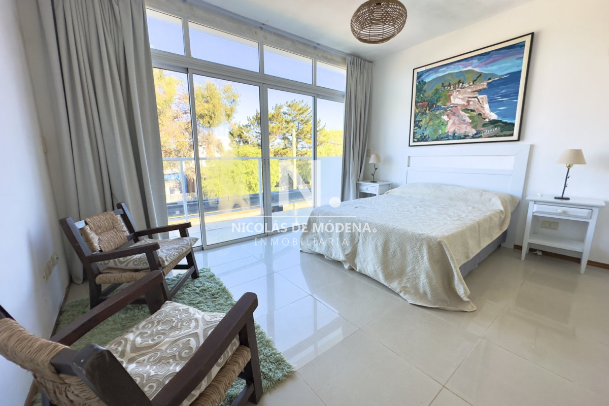 Manantiales - GoPunta - Portal Inmobiliario de Punta del Este - Maldonado