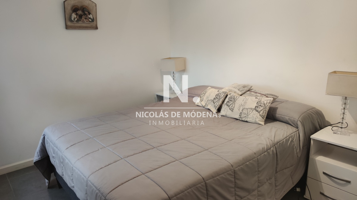 Aidy Grill - GoPunta - Portal Inmobiliario de Punta del Este - Maldonado
