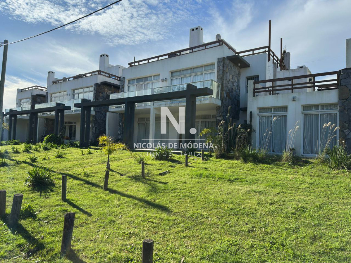 Manantiales - GoPunta - Portal Inmobiliario de Punta del Este - Maldonado