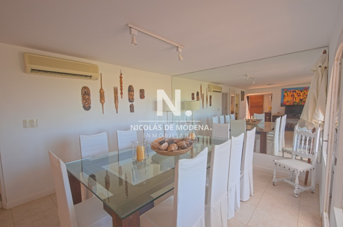 Manantiales - GoPunta - Portal Inmobiliario de Punta del Este - Maldonado