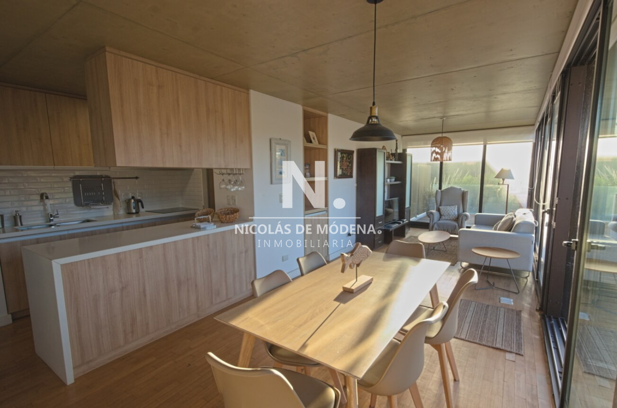 Mansa - GoPunta - Portal Inmobiliario de Punta del Este - Maldonado