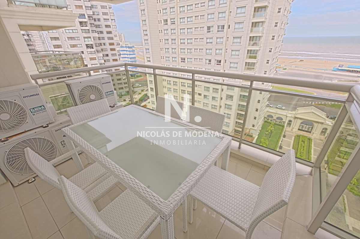 Brava - GoPunta - Portal Inmobiliario de Punta del Este - Maldonado