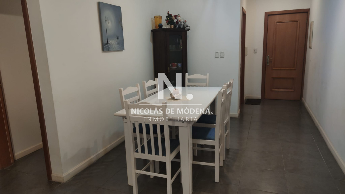 Aidy Grill - GoPunta - Portal Inmobiliario de Punta del Este - Maldonado
