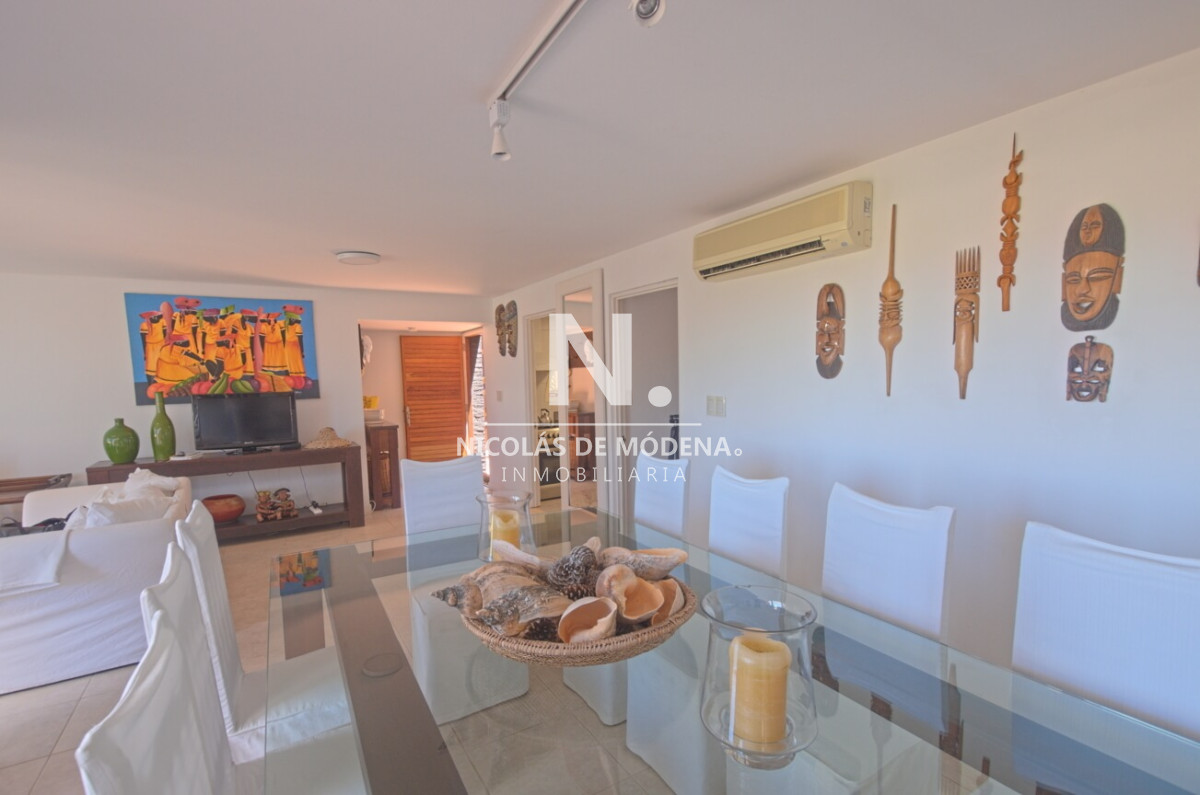 Manantiales - GoPunta - Portal Inmobiliario de Punta del Este - Maldonado