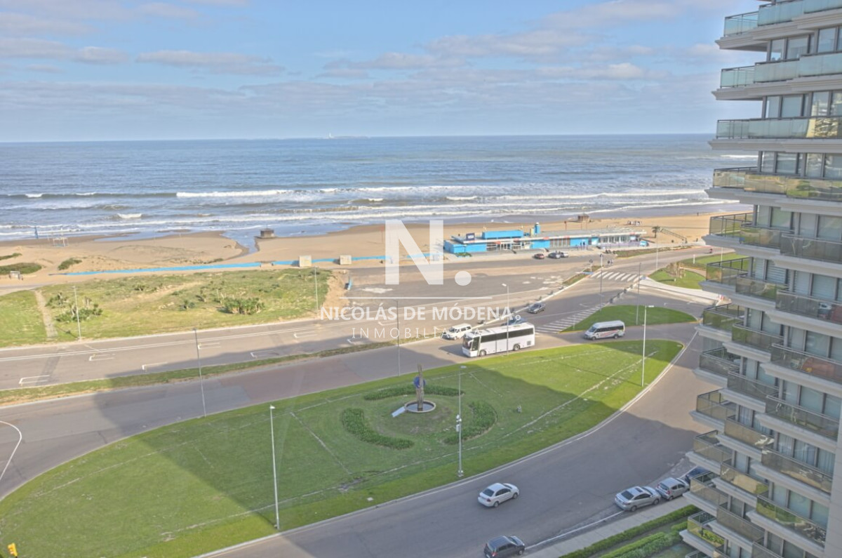 Brava - GoPunta - Portal Inmobiliario de Punta del Este - Maldonado
