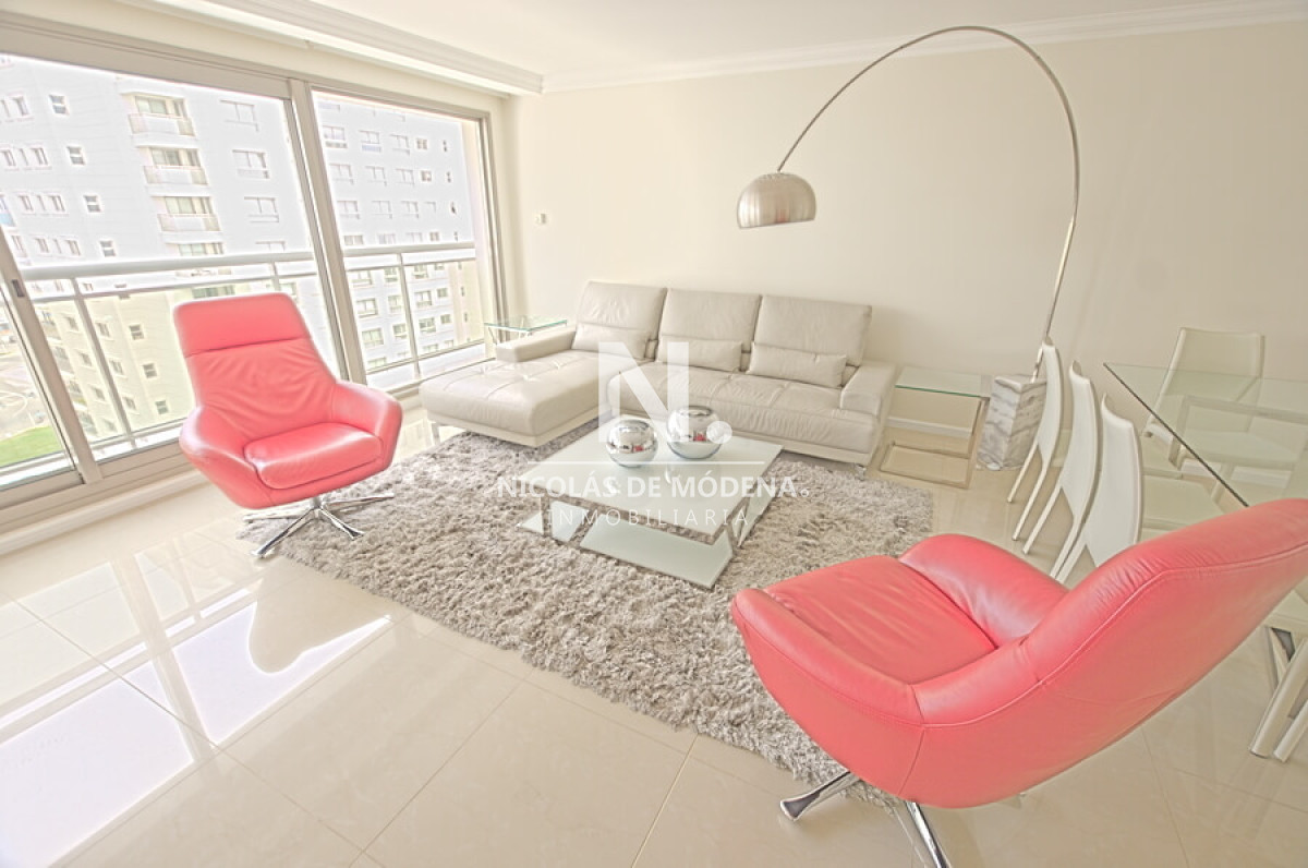 Brava - GoPunta - Portal Inmobiliario de Punta del Este - Maldonado