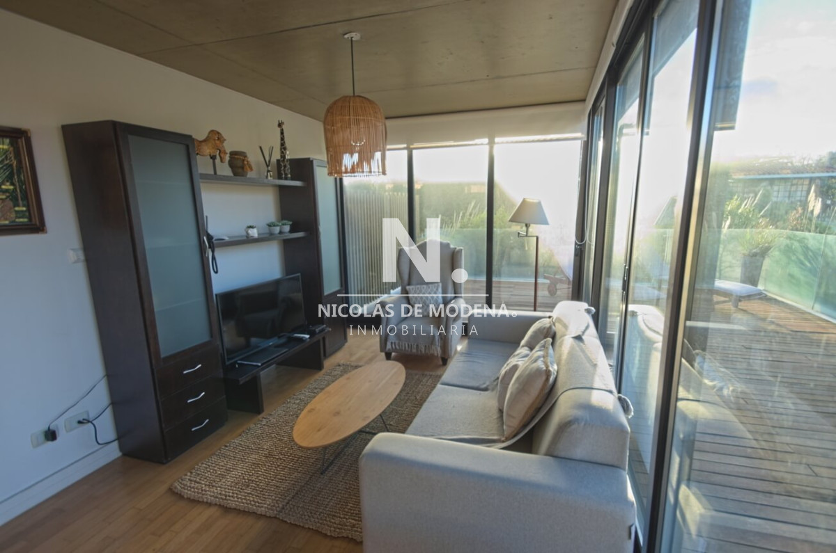 Mansa - GoPunta - Portal Inmobiliario de Punta del Este - Maldonado