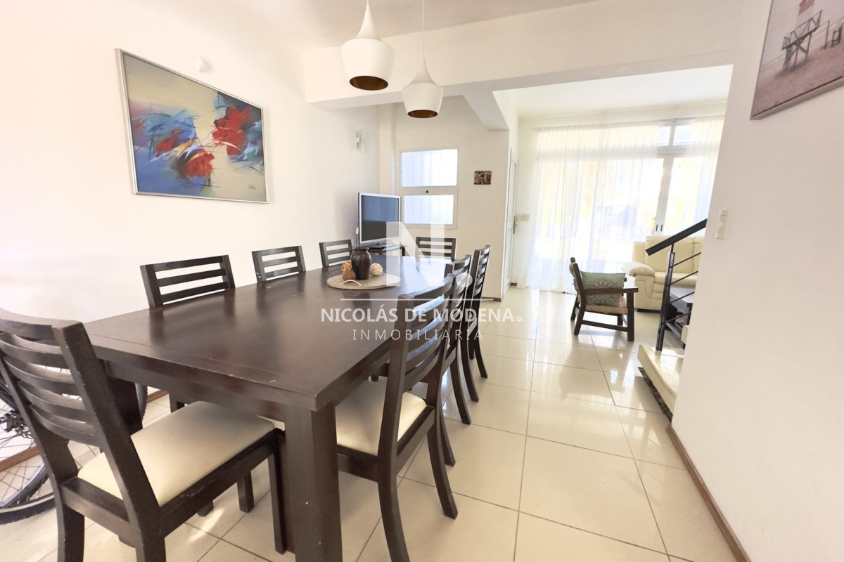 Manantiales - GoPunta - Portal Inmobiliario de Punta del Este - Maldonado