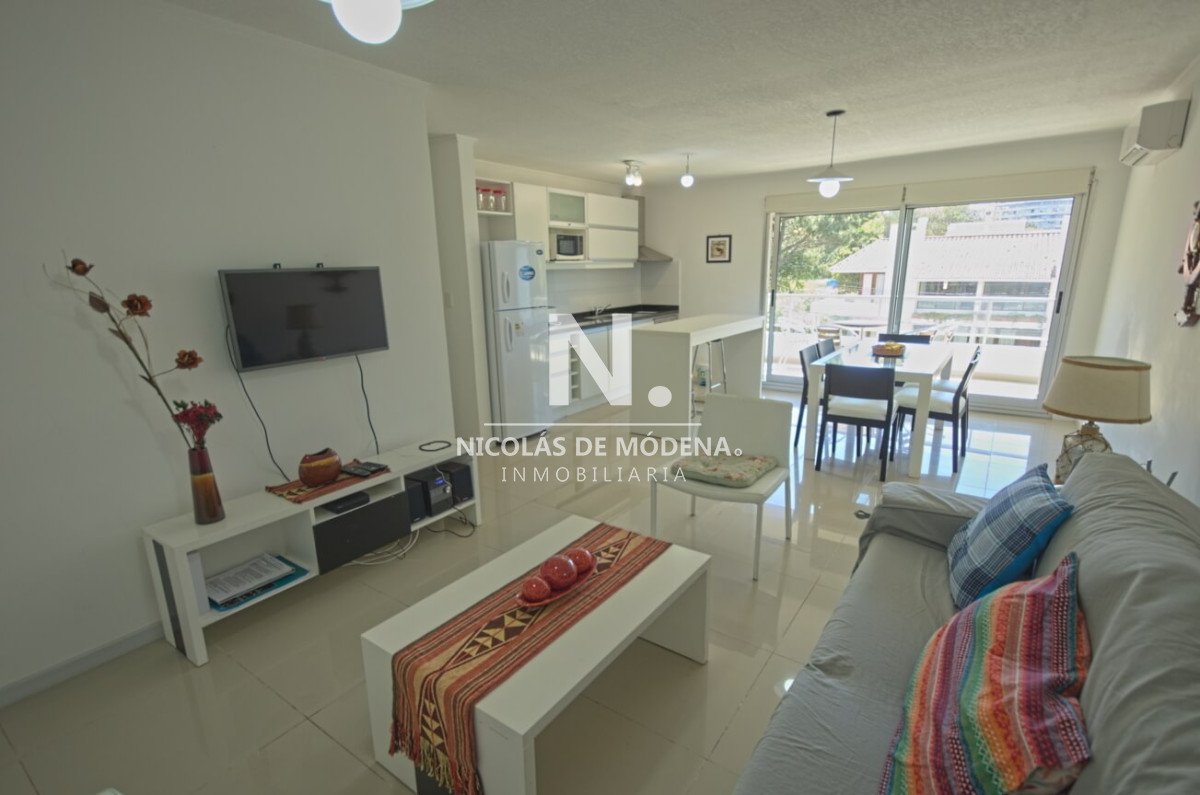 Brava - GoPunta - Portal Inmobiliario de Punta del Este - Maldonado