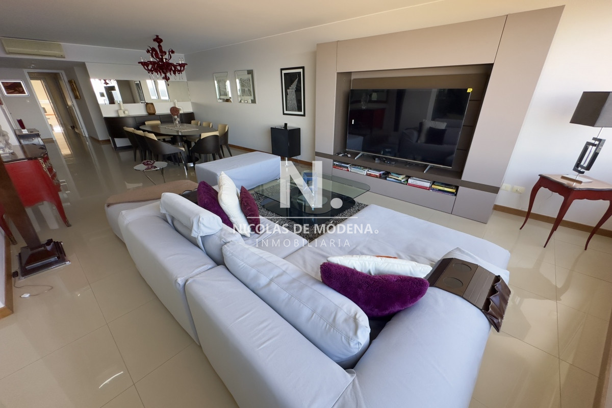 Brava - GoPunta - Portal Inmobiliario de Punta del Este - Maldonado