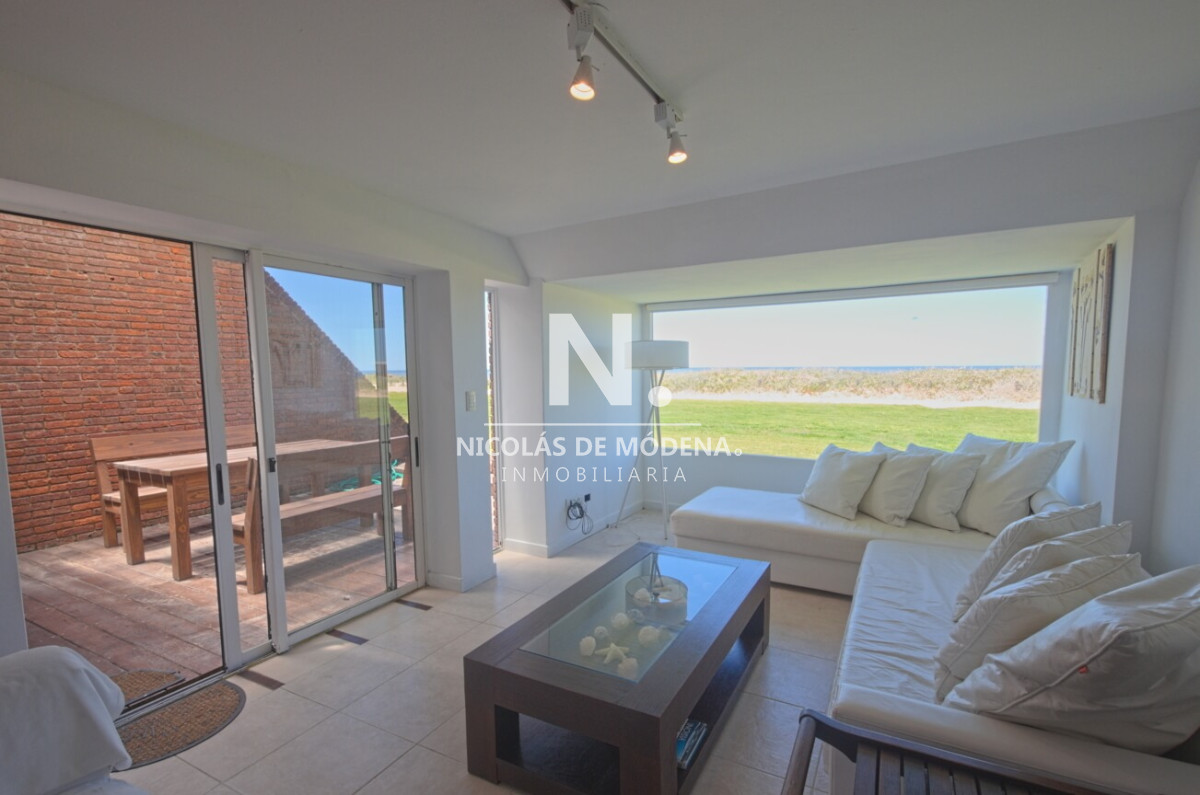 Manantiales - GoPunta - Portal Inmobiliario de Punta del Este - Maldonado