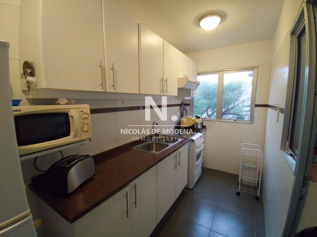 Aidy Grill - GoPunta - Portal Inmobiliario de Punta del Este - Maldonado