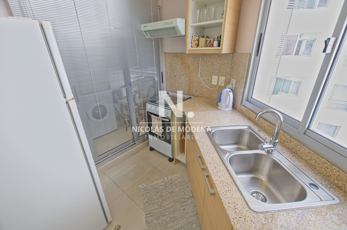 Roosevelt - GoPunta - Portal Inmobiliario de Punta del Este - Maldonado