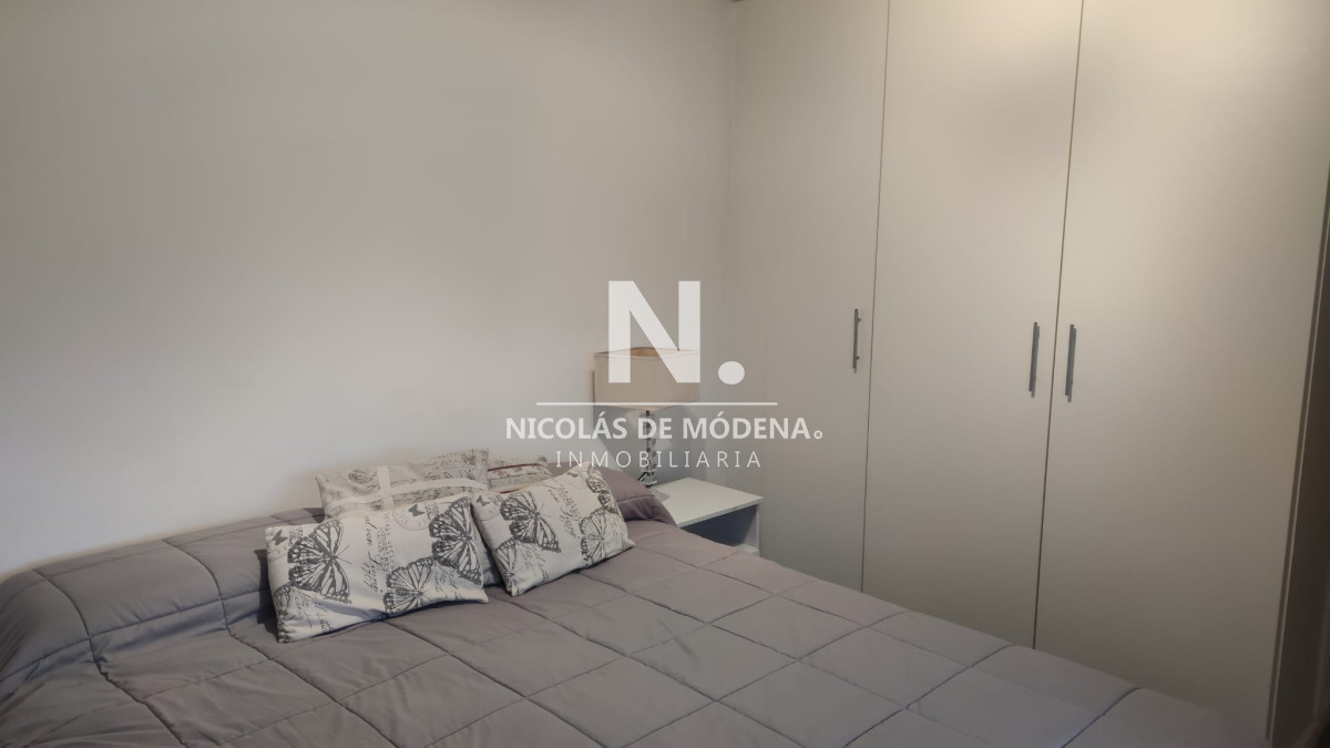 Aidy Grill - GoPunta - Portal Inmobiliario de Punta del Este - Maldonado