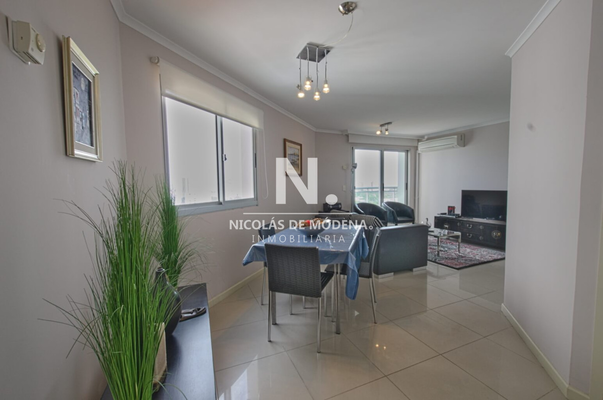 Roosevelt - GoPunta - Portal Inmobiliario de Punta del Este - Maldonado