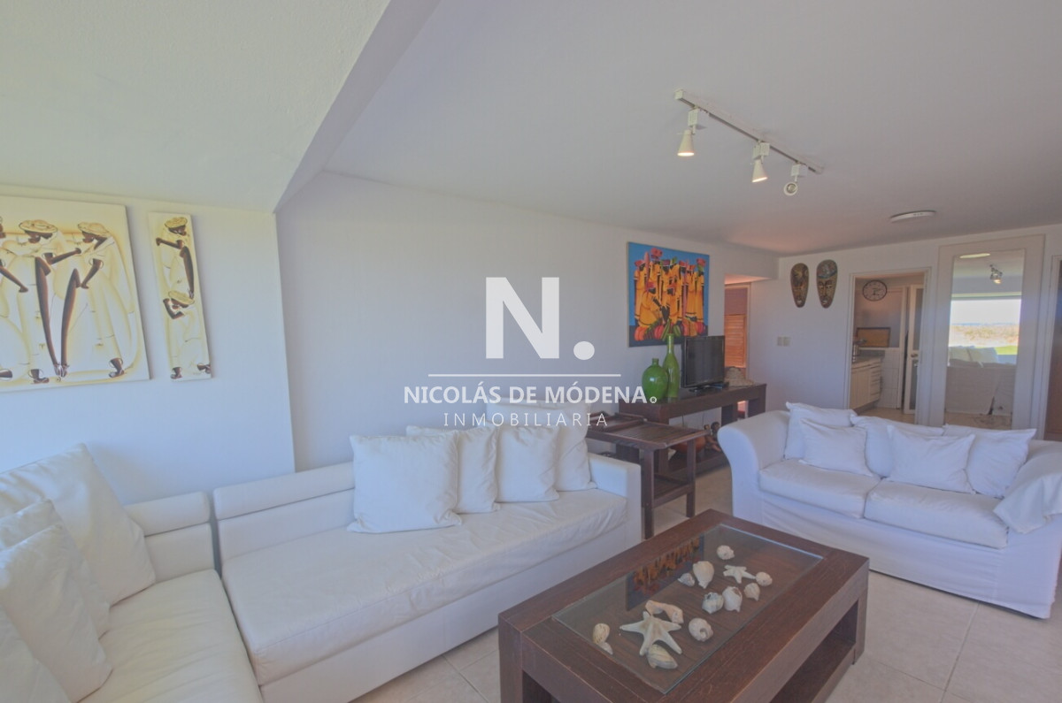 Manantiales - GoPunta - Portal Inmobiliario de Punta del Este - Maldonado