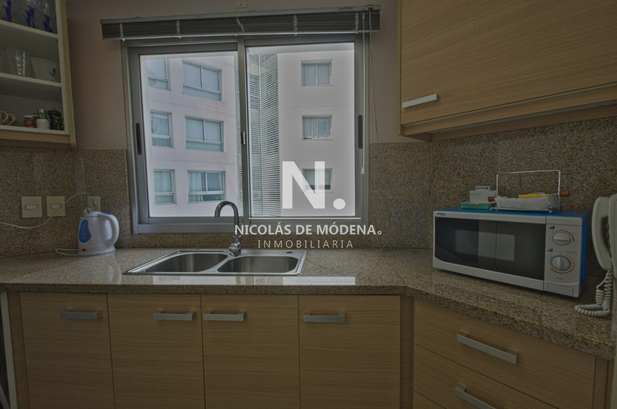 Roosevelt - GoPunta - Portal Inmobiliario de Punta del Este - Maldonado