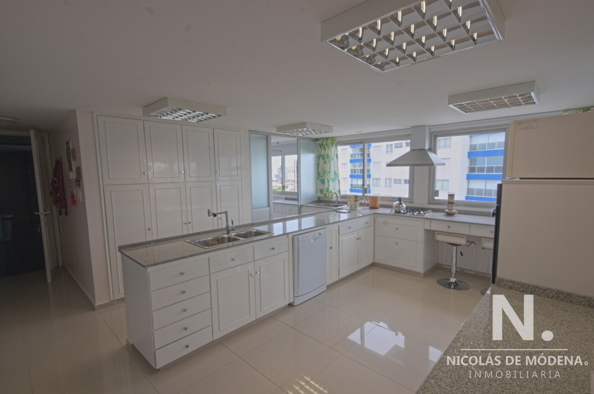 Brava - GoPunta - Portal Inmobiliario de Punta del Este - Maldonado