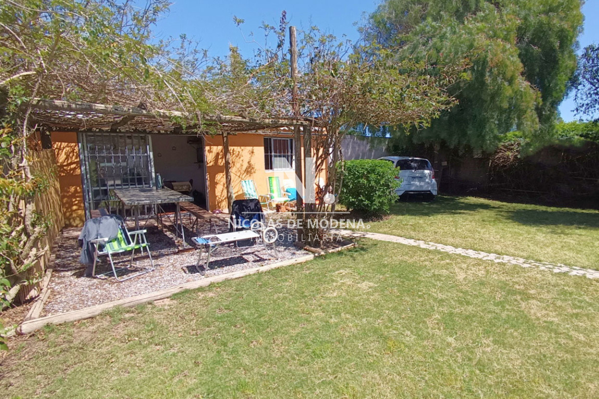 Casa