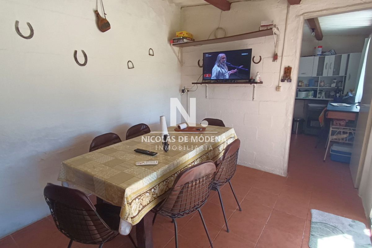Casa
