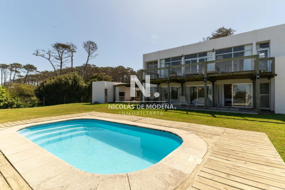 La Juanita - GoPunta - Portal Inmobiliario de Punta del Este - Maldonado