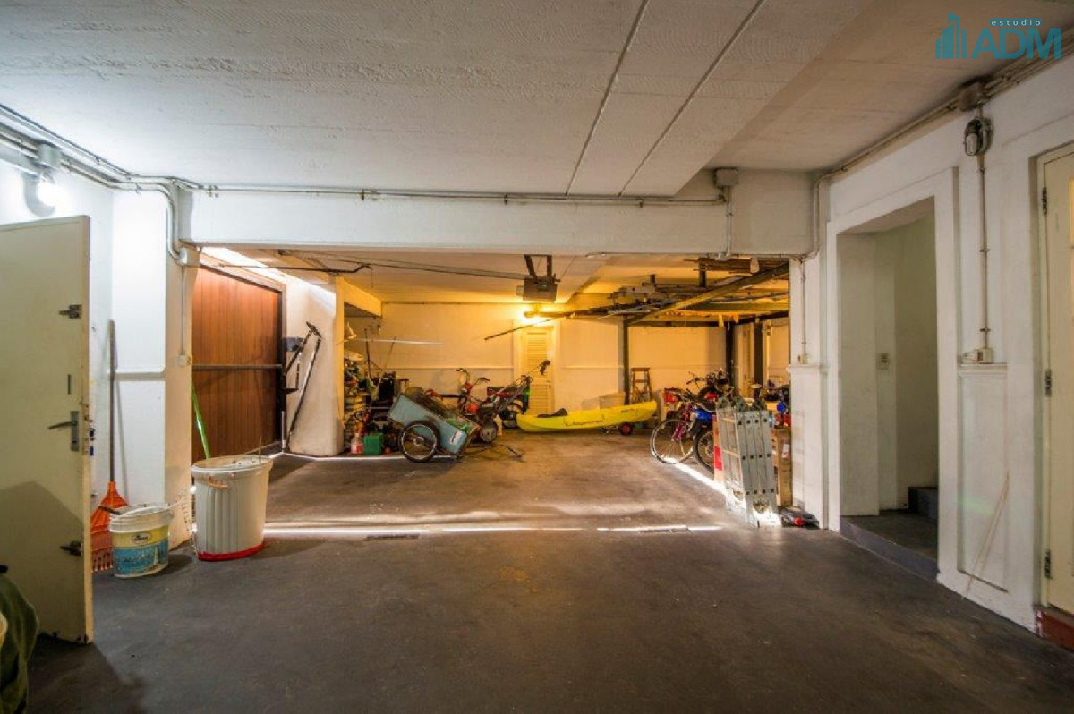 Casa ID.859 - Casa en venta - Mansa