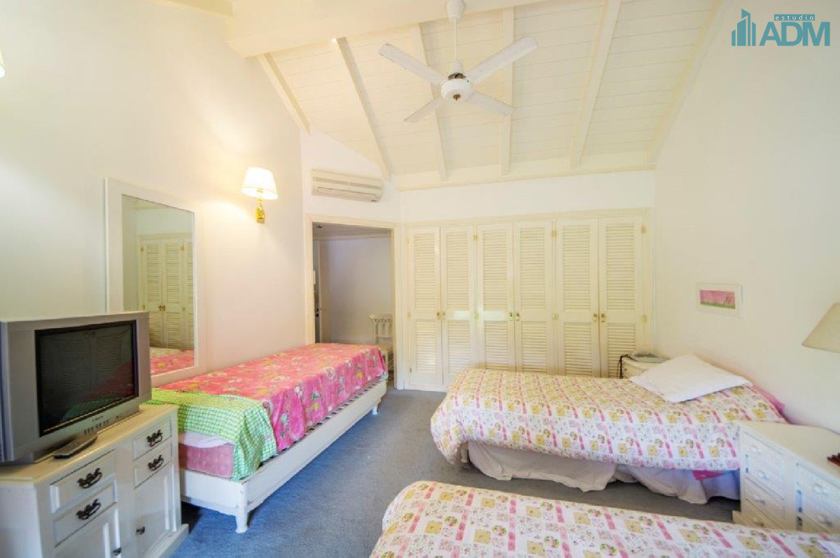 Casa ID.859 - Casa en venta - Mansa
