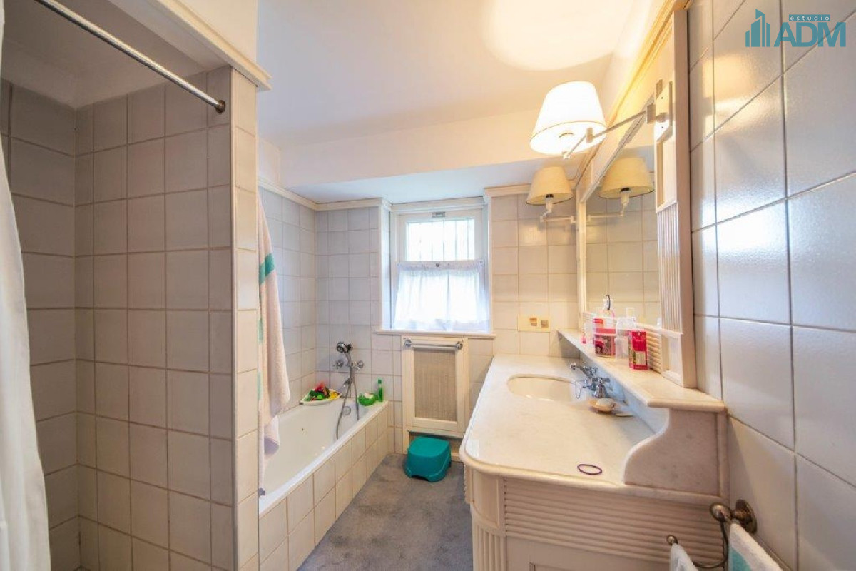 Casa ID.859 - Casa en venta - Mansa