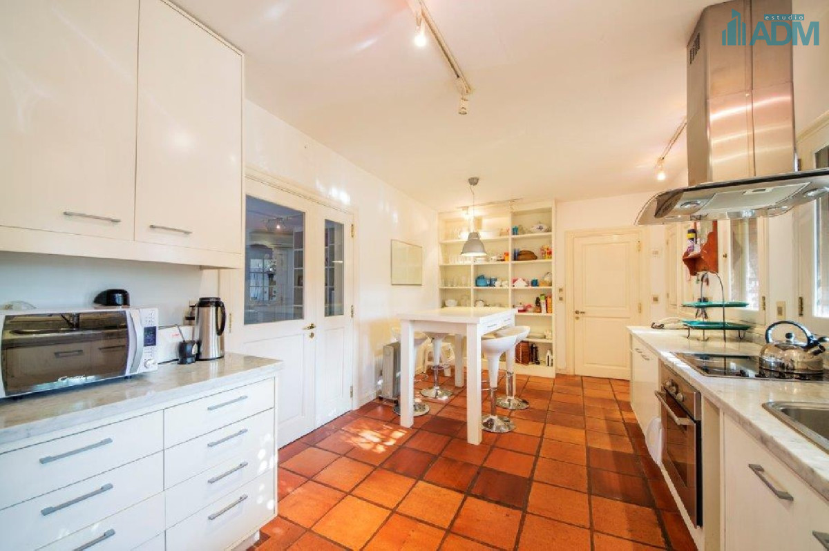 Casa ID.859 - Casa en venta - Mansa