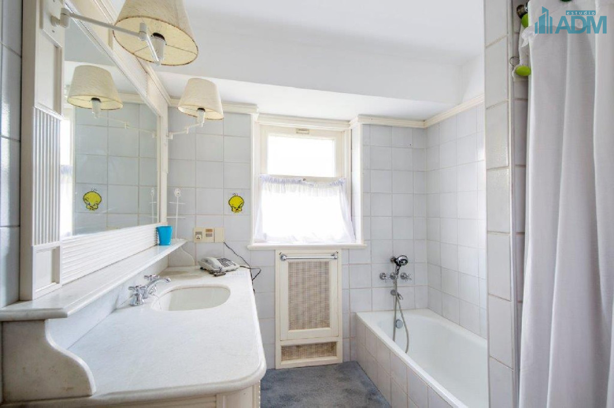 Casa ID.859 - Casa en venta - Mansa