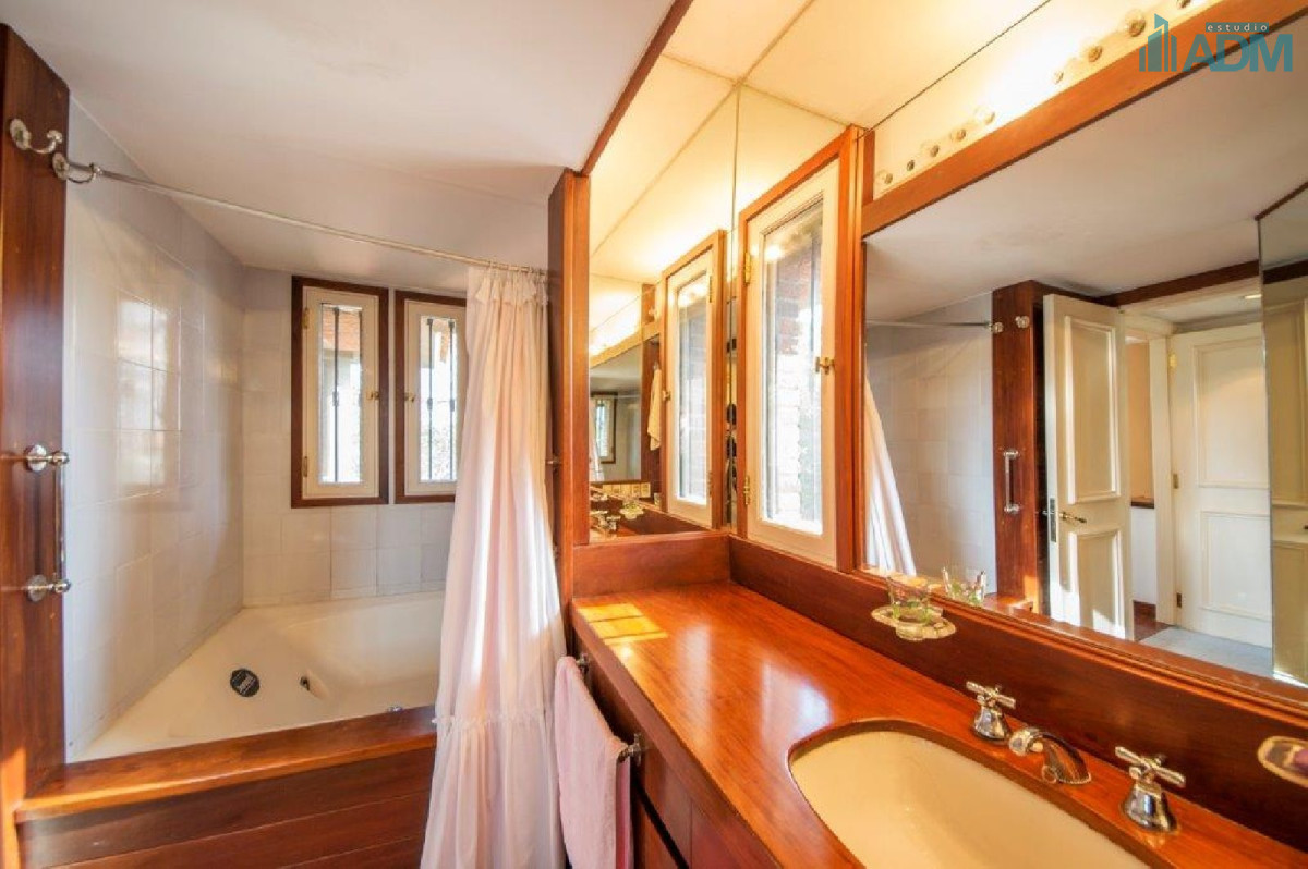 Casa ID.859 - Casa en venta - Mansa
