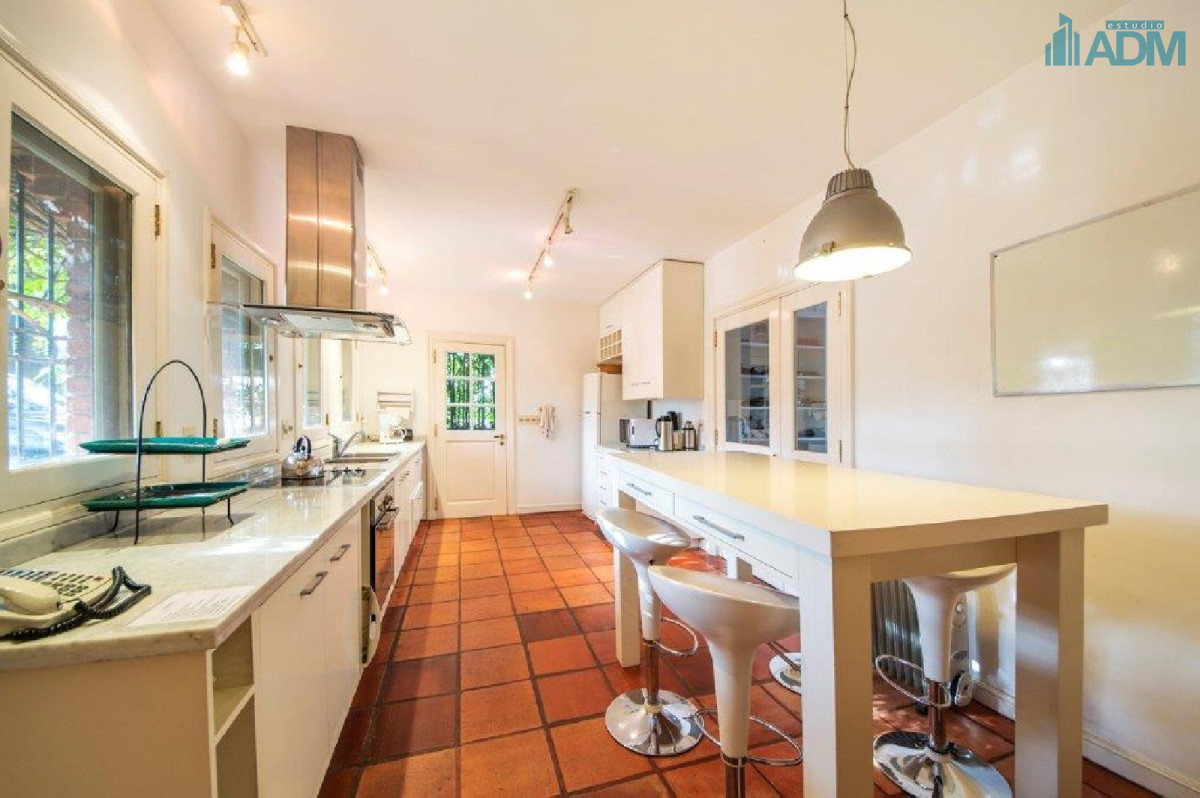 Casa ID.859 - Casa en venta - Mansa