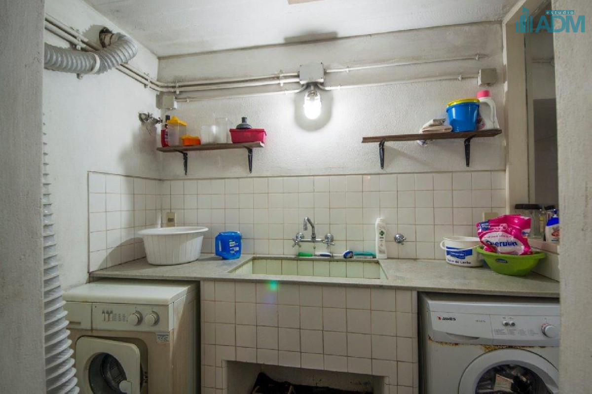 Casa ID.859 - Casa en venta - Mansa