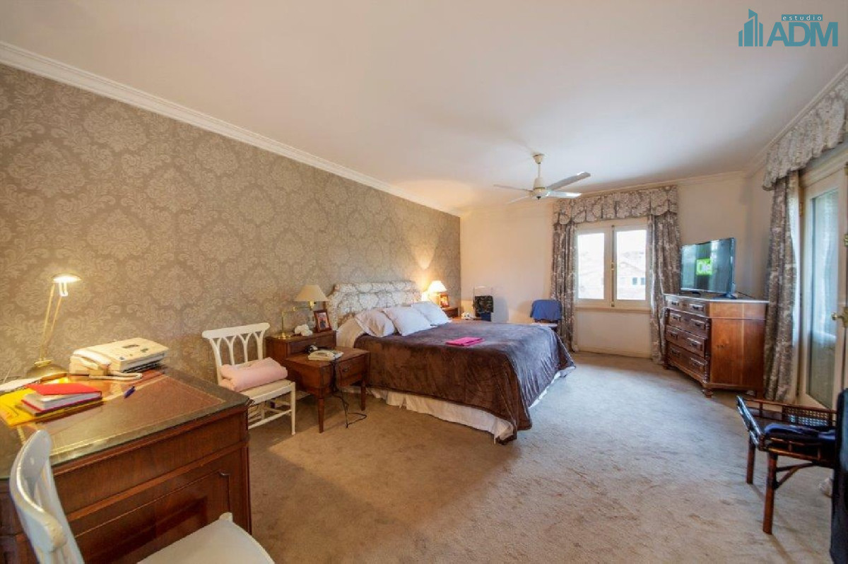 Casa ID.859 - Casa en venta - Mansa