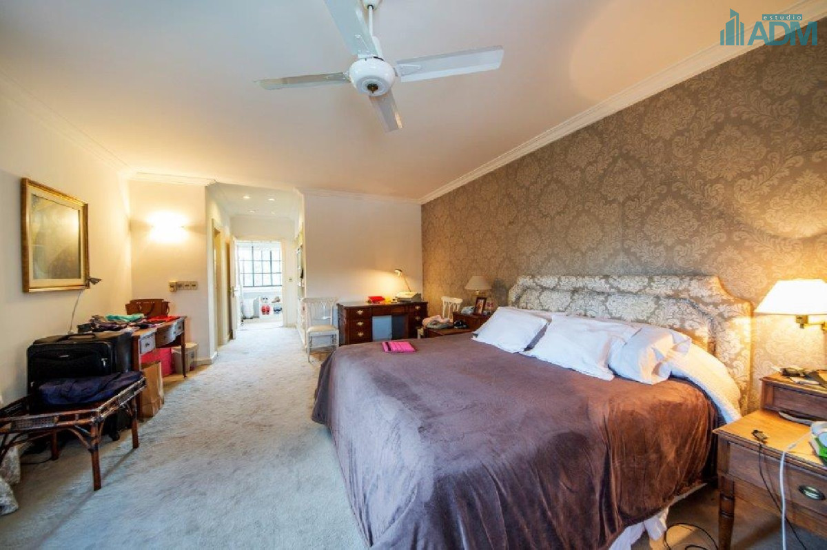 Casa ID.859 - Casa en venta - Mansa