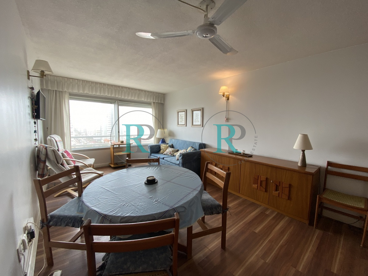Apartamento ID.497 - Apartamento en venta ubicado en Península