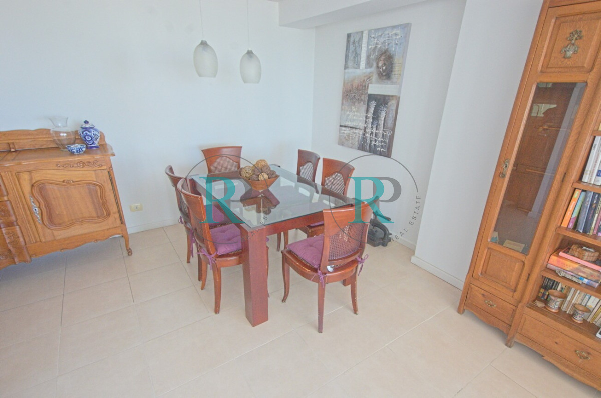 Apartamento ID.636 - Apartamento en alquiler de temporada - Mansa - 2 Dormitorios y medio