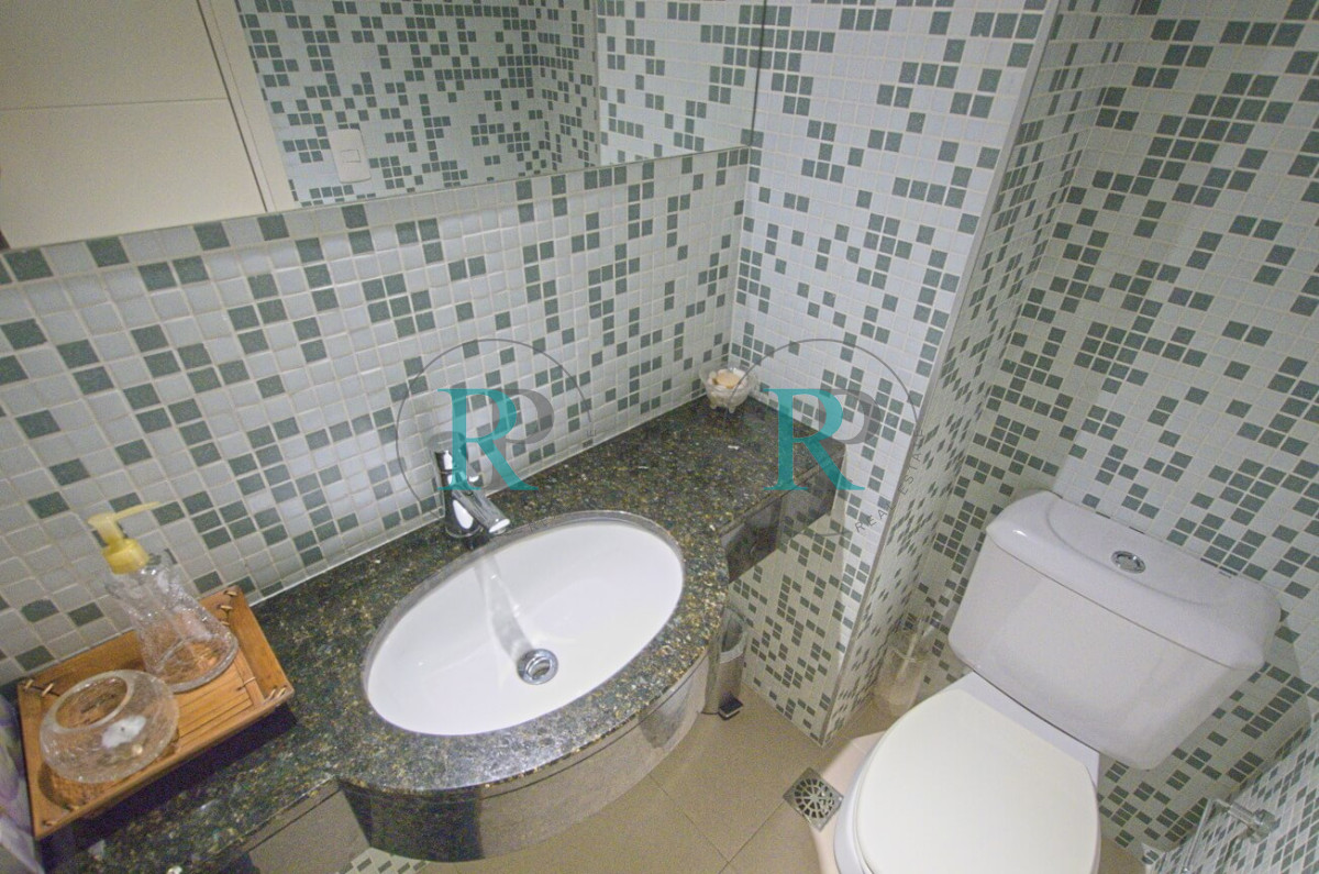 Apartamento ID.636 - Apartamento en alquiler de temporada - Mansa - 2 Dormitorios y medio